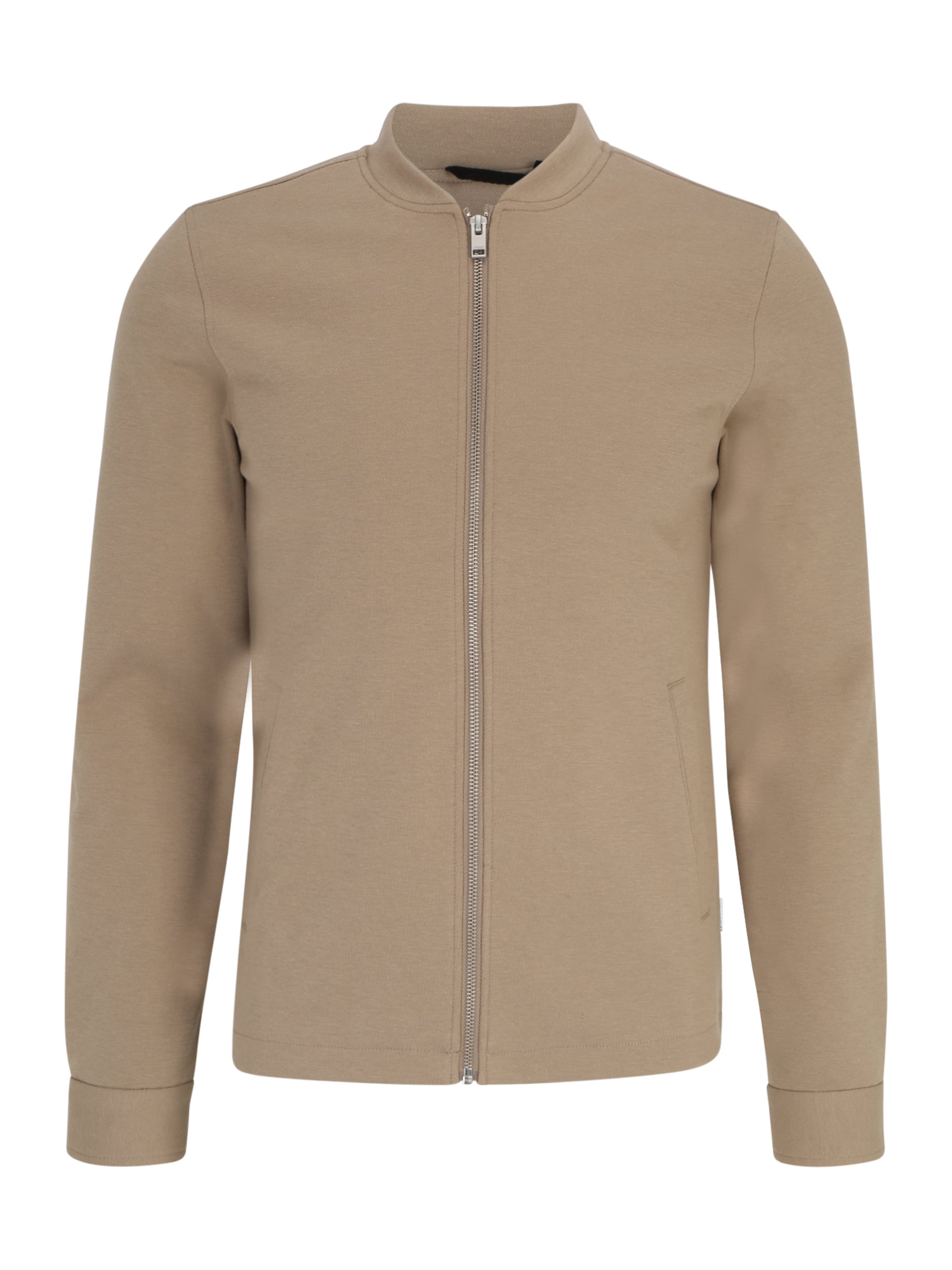 

Lindbergh Куртка межсезонная 'Superflex' в цвете Sand