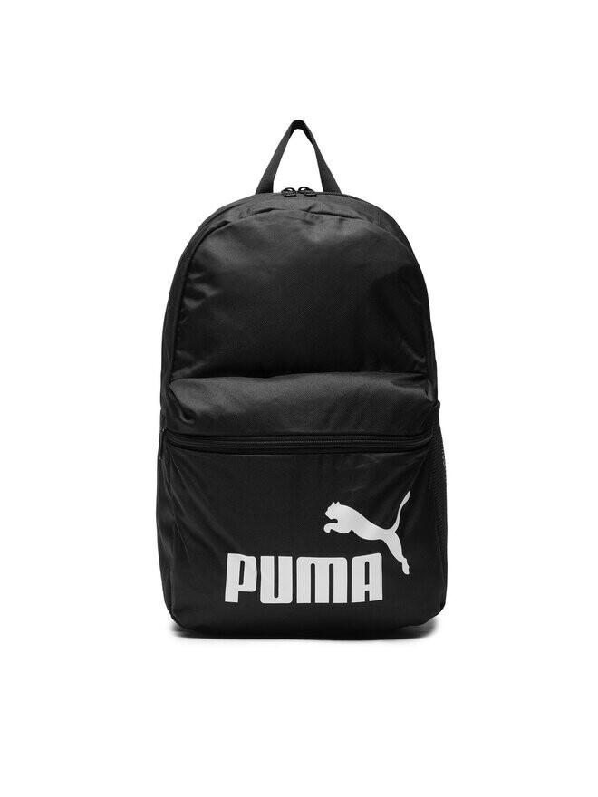 

Рюкзак Puma, черный