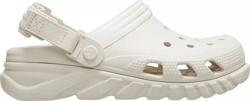 

Сабо Crocs Duet Max II
