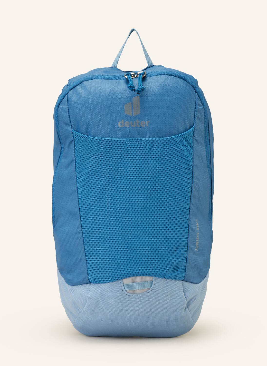 

Рюкзак детский велосипедный Deuter, синий