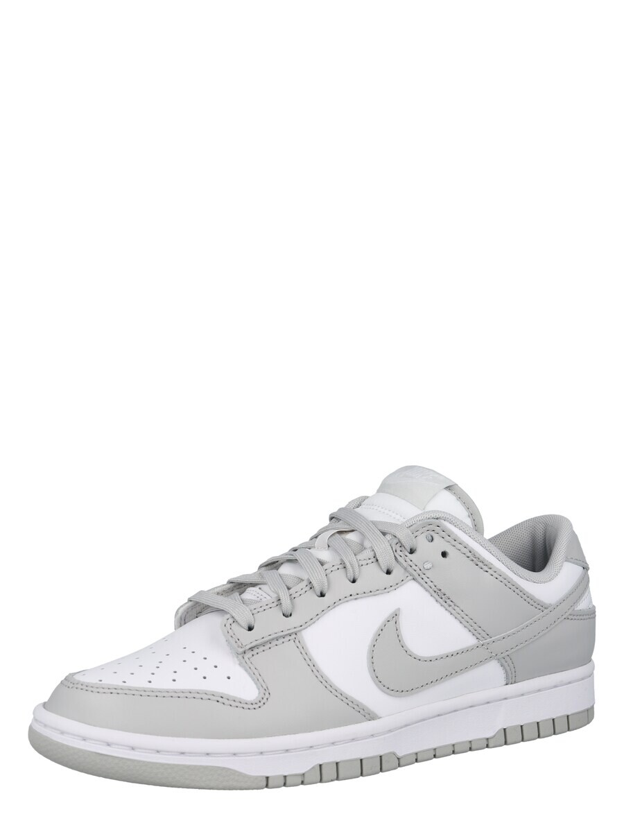

Кроссовки Nike Sportswear Sneakers DUNK LOW RETRO, белый