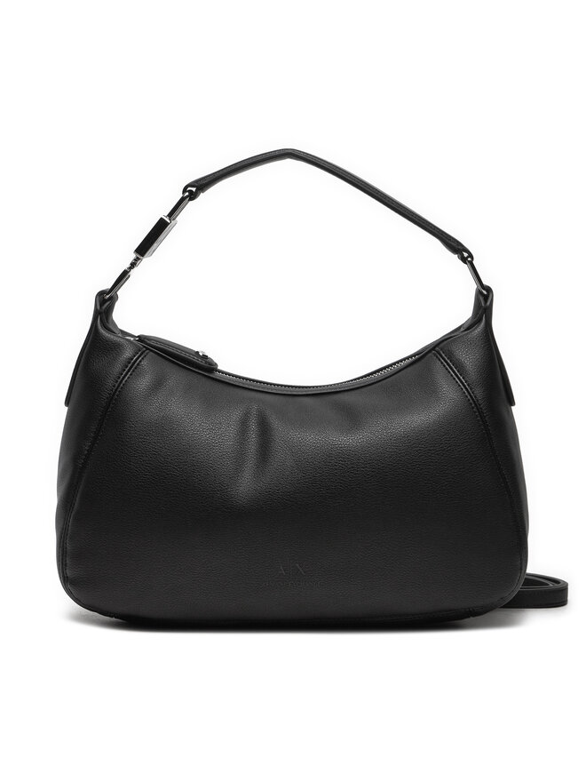 

Сумочка 949173 4F793 00020 Armani Exchange, черный