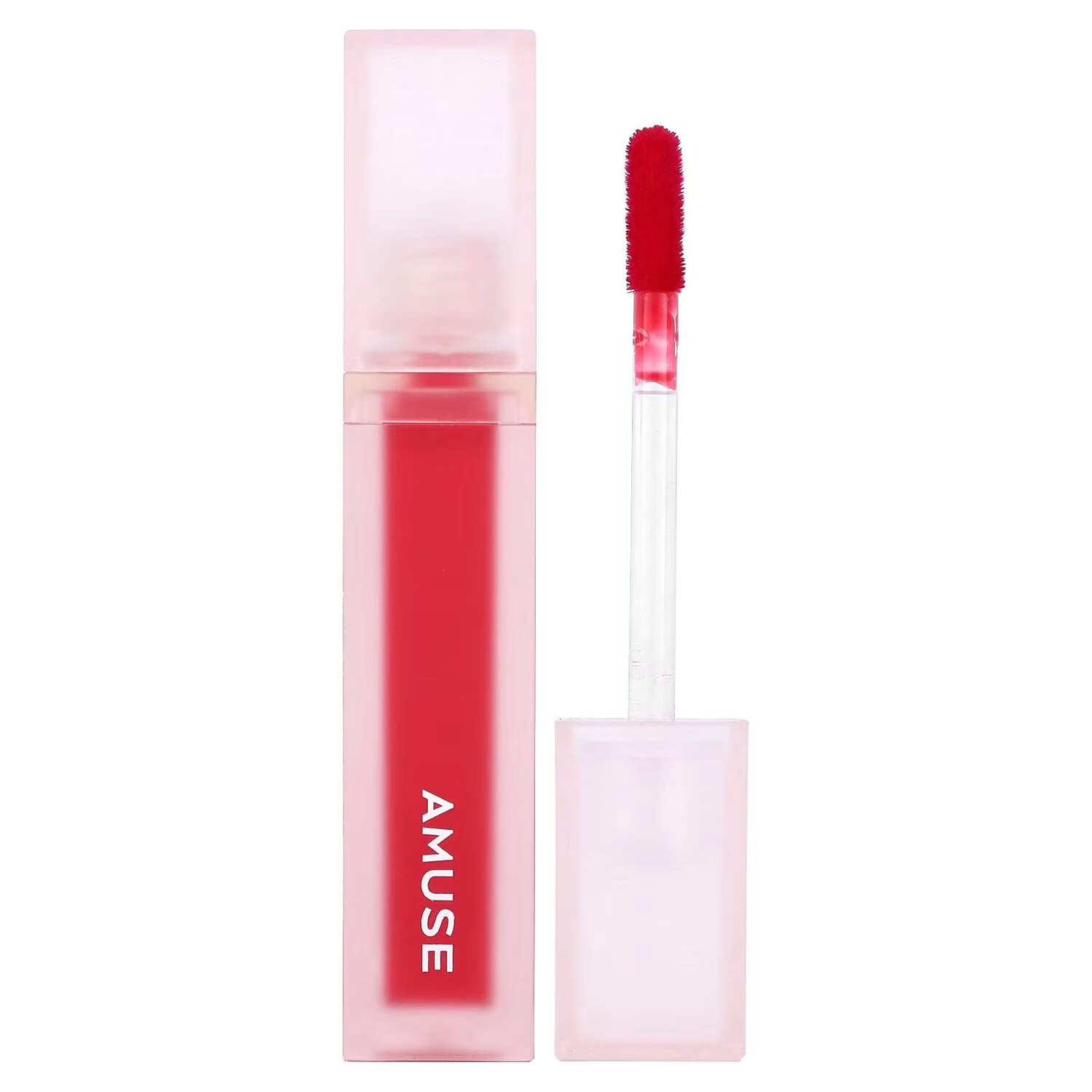 

Dew Velvet, 03 Hibiscus, 0,14 унции (4 г) Amuse