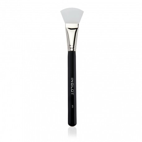 

57S силиконовый аппликатор, INGLOT