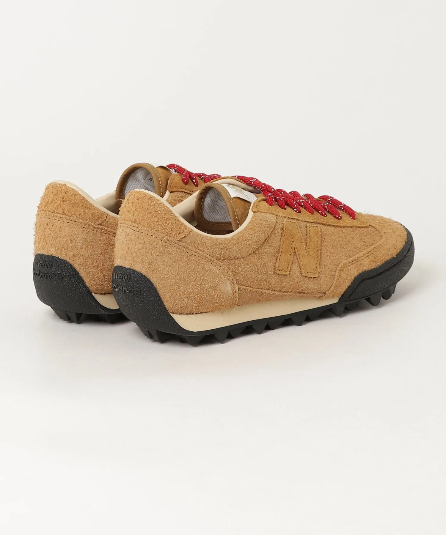 Мужские кроссовки New Balance UGTR 7Q8 — фото 2