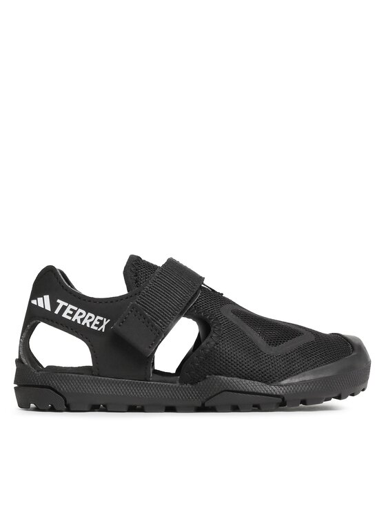

Сандалии Terrex Captain Toey 2.0 Sandals HQ5835 Adidas, черный