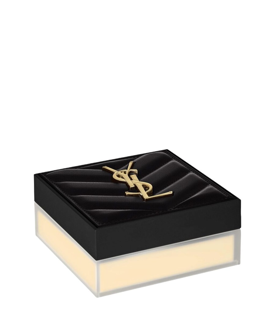 

Рассыпчатая пудра Yves Saint Laurent All Hours Hyper Blur, Nr. 02, 10g