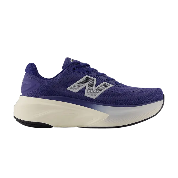 Кроссовки New Balance Wmns Fresh Foam X More v6, Dream State