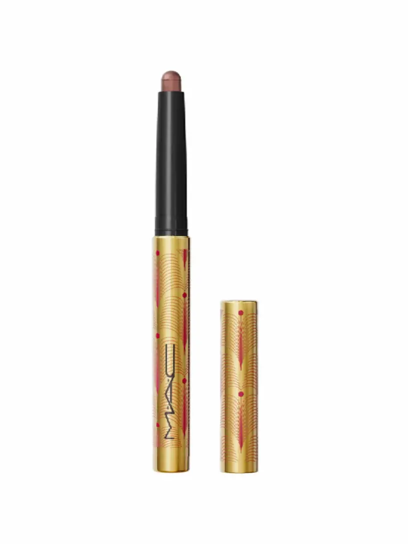 

Тени для век Chromacrayon Eye Shadow Stick, оттенок BubbleGlam MAC