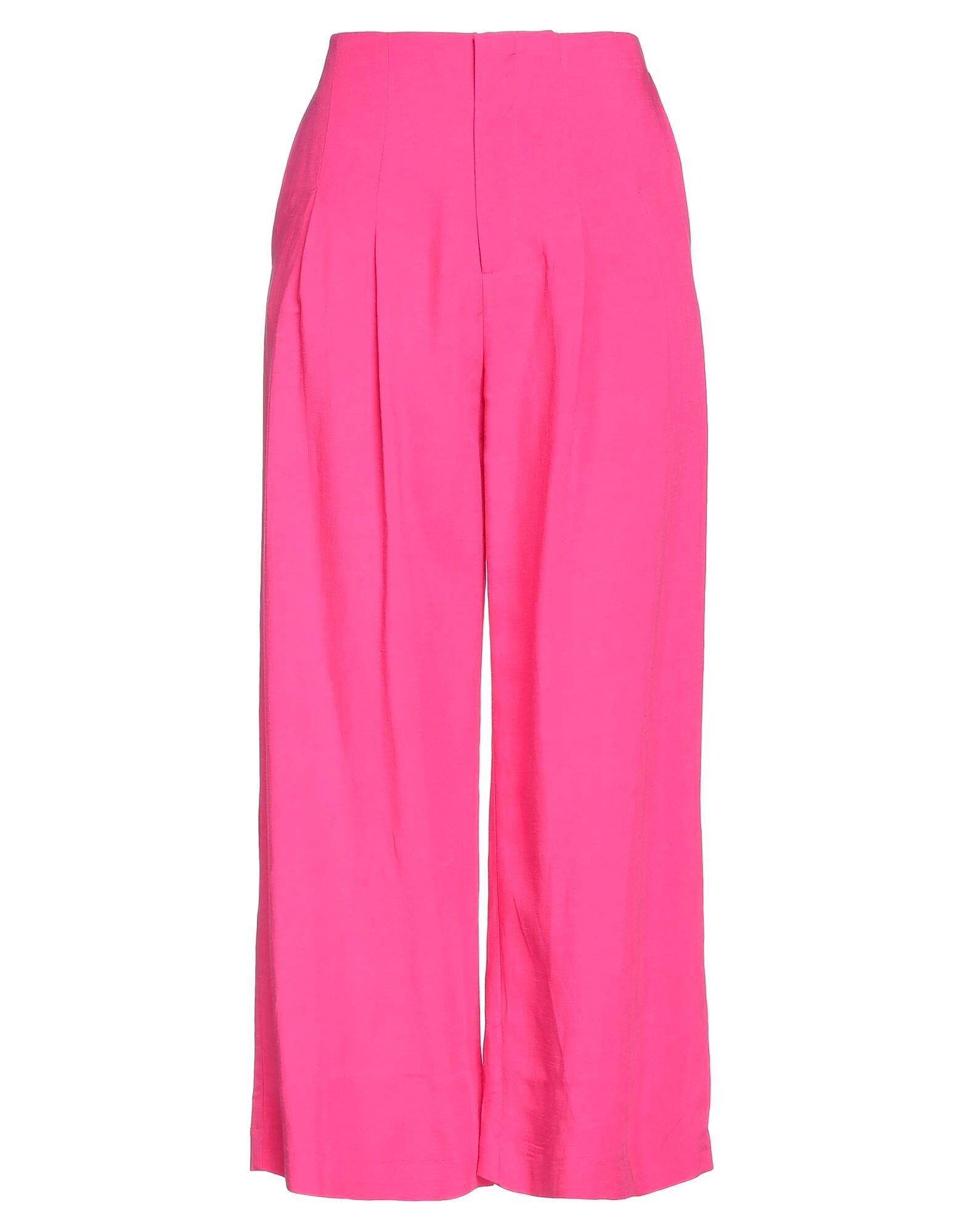 

Брюки Hopper, фуксия