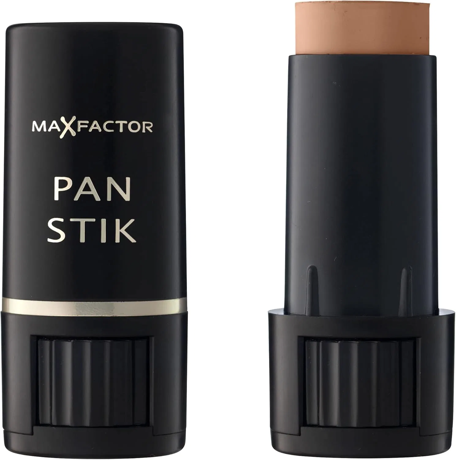 Тональный стик Max Factor Pan Stik Foundation, 9g, Cool Bronze