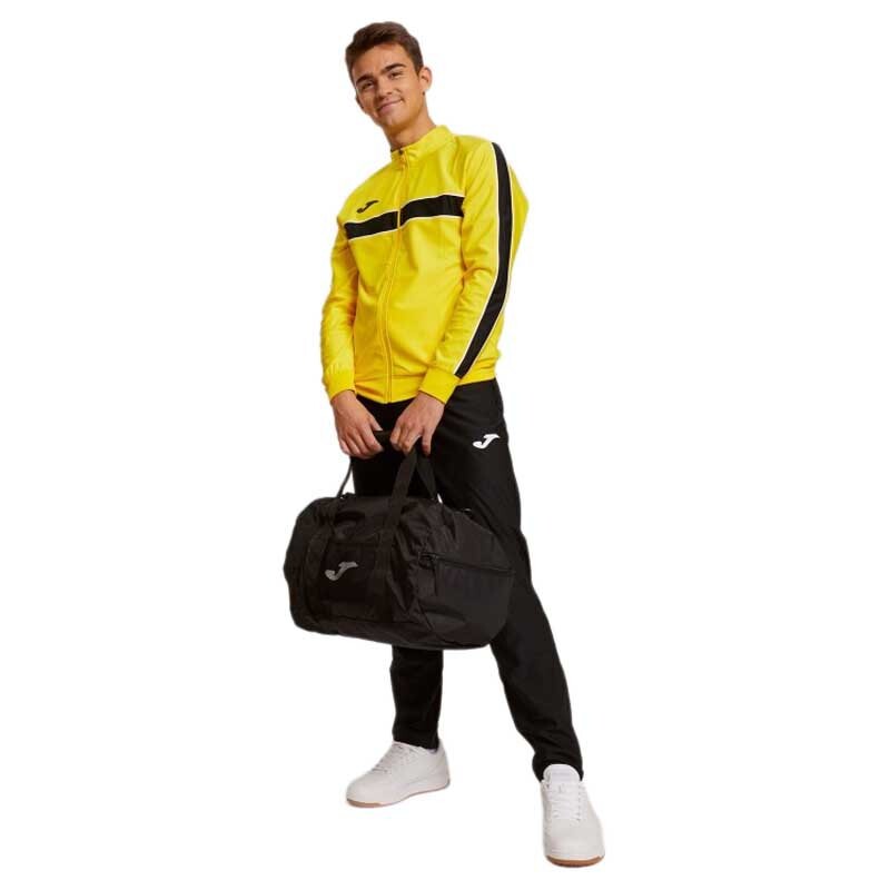 

Спортивный костюм Joma Victory, желтый