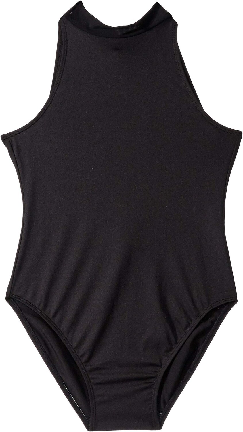 

Майка Flo Active Tie Back Tank Leotard, черный