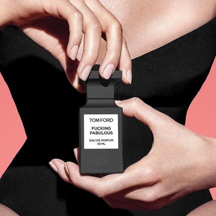 Спрей для всего тела Fabulous 150 мл Tom Ford — фото 2