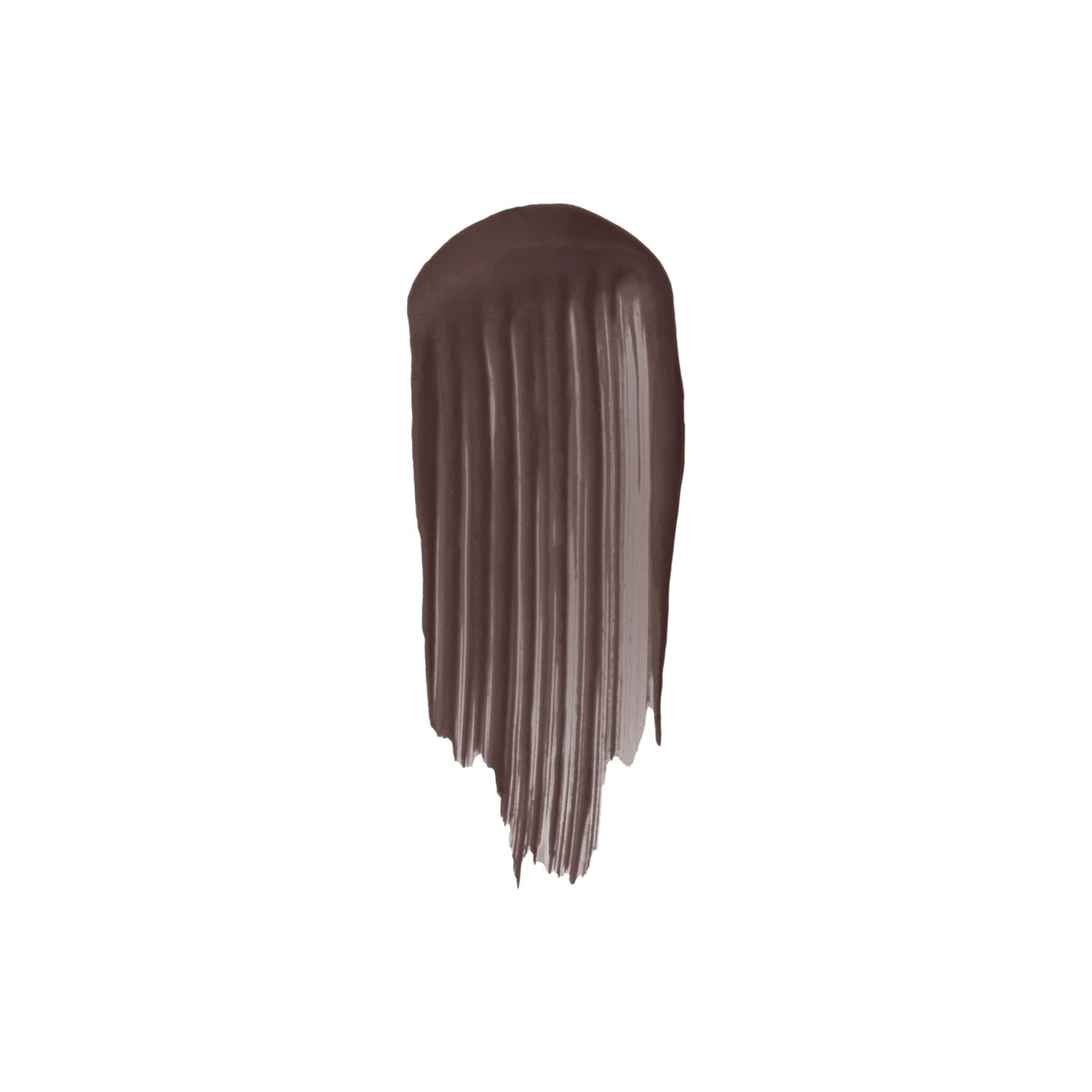 Гель или краска для бровей Brow collection precisely, my brow wax Benefit, nr 05, 5 гр — фото 3