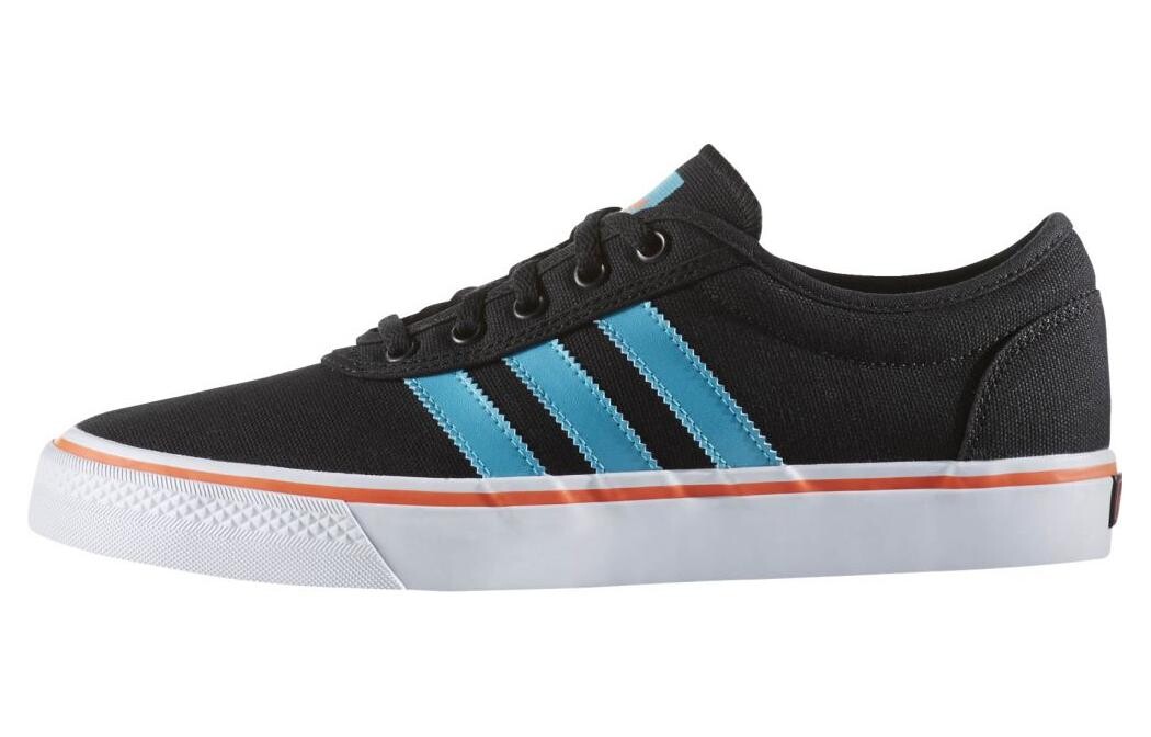 

Мужские кроссовки для скейтбординга adidas originals Adiease