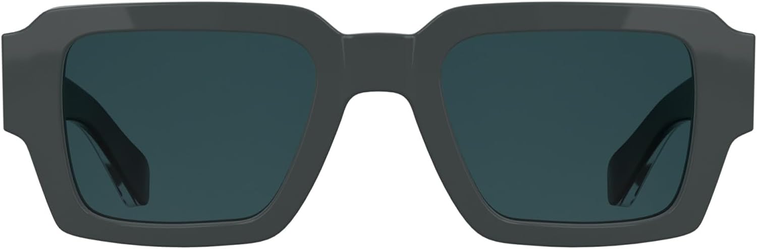 

Мужские прямоугольные солнцезащитные очки Calvin Klein Ck25538s, Grey, Серый, Мужские прямоугольные солнцезащитные очки Calvin Klein Ck25538s, Grey