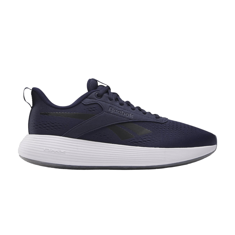 

Кроссовки DMX Comfort+ 'Navy', синий