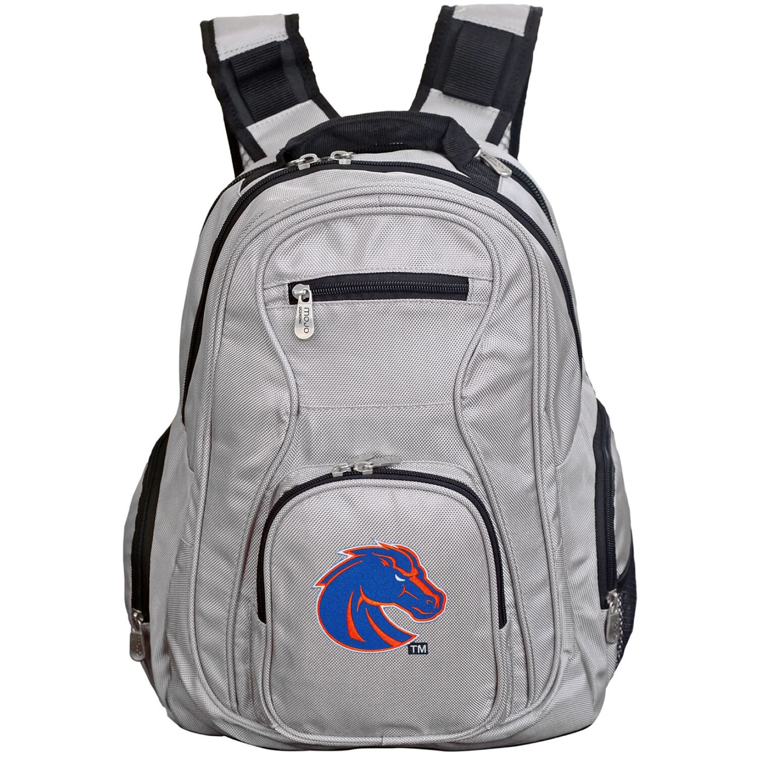 

Рюкзак для ноутбука Boise State Broncos премиум-класса