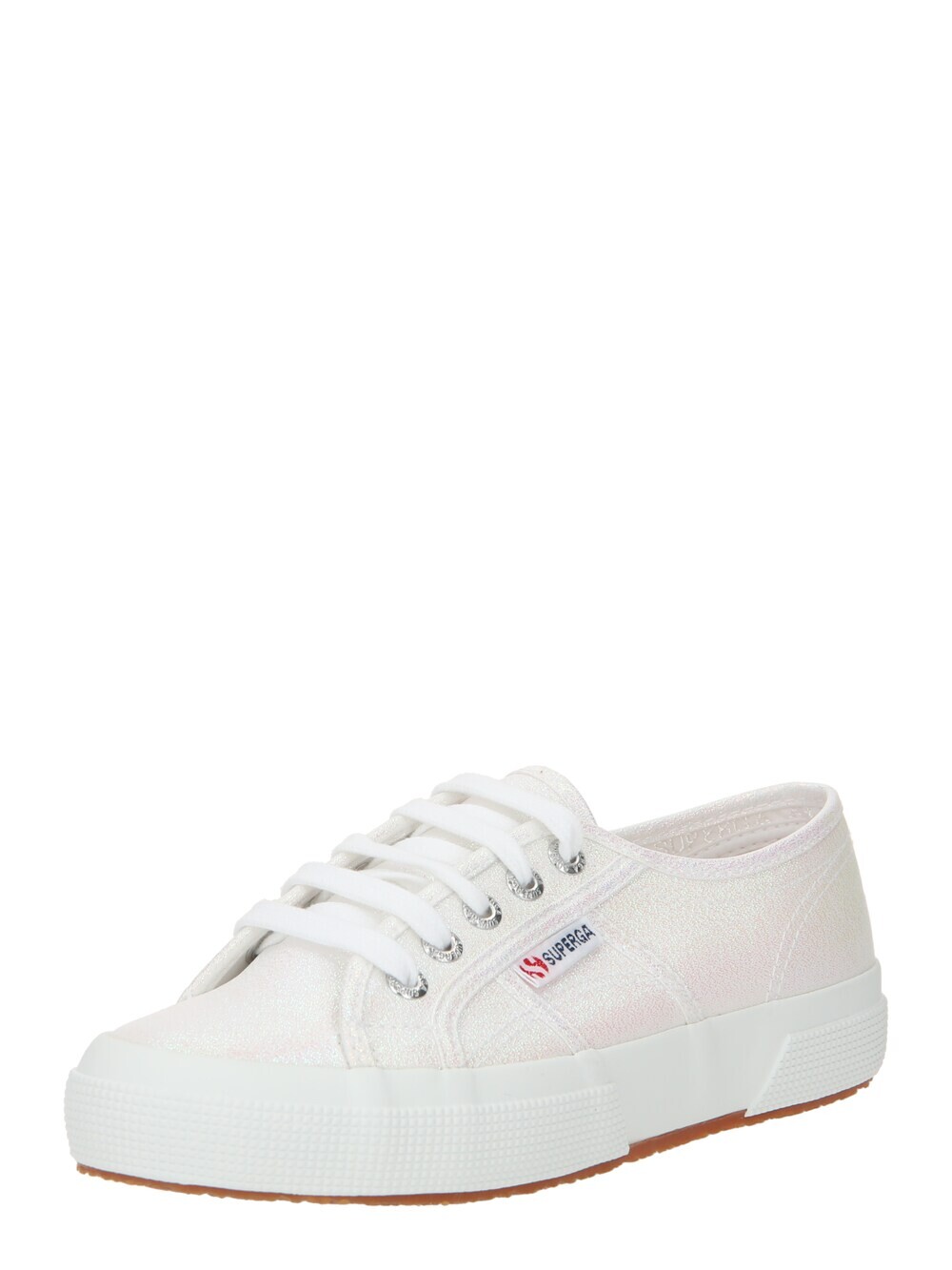 

Кроссовки SUPERGA 2750 Cotu Classic, светло-бежевый, Бежевый;белый, Кроссовки SUPERGA 2750 Cotu Classic, светло-бежевый