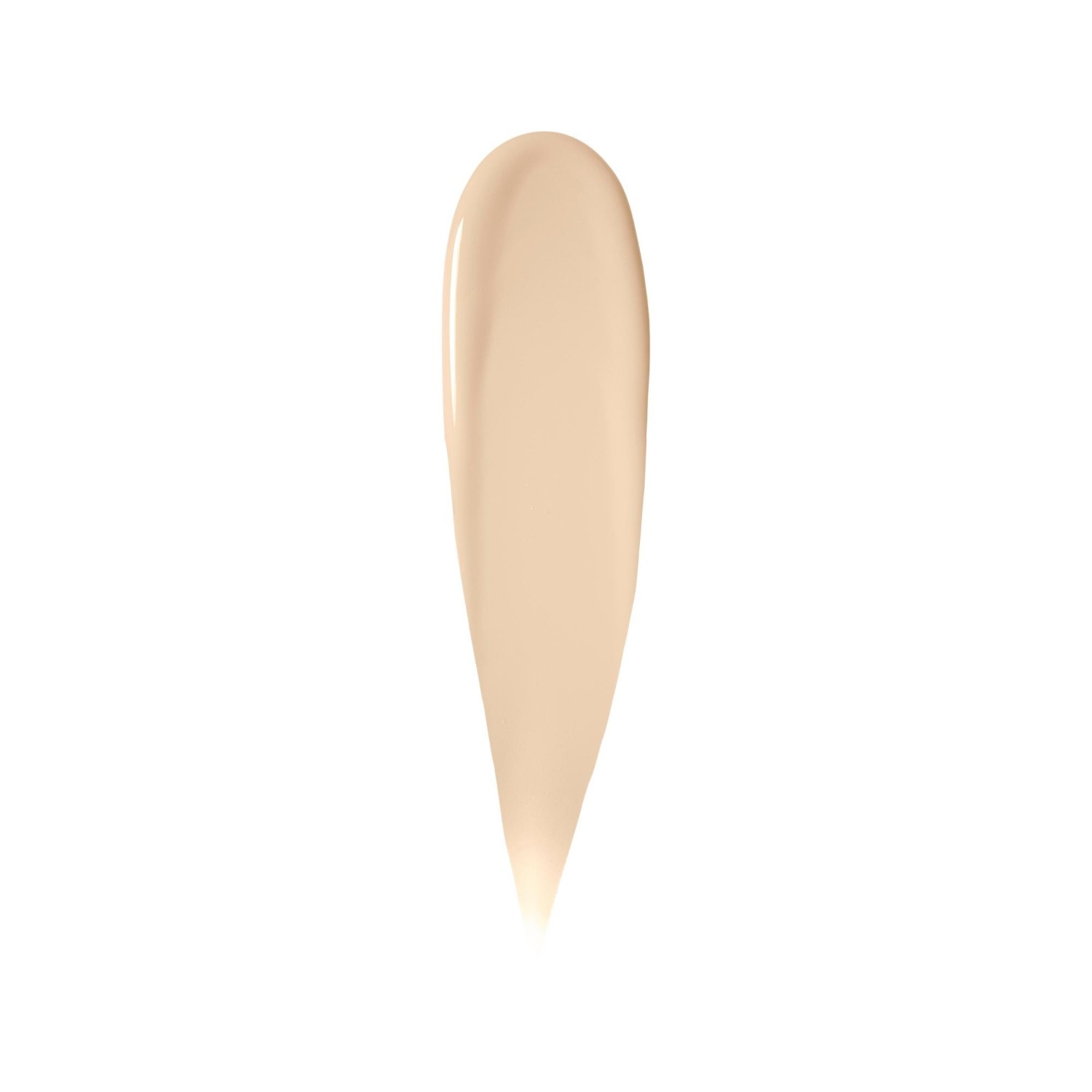 Тональный крем для лица intensive serum spf 40 Bobbi Brown, ivory, объем 30 мл — фото 3