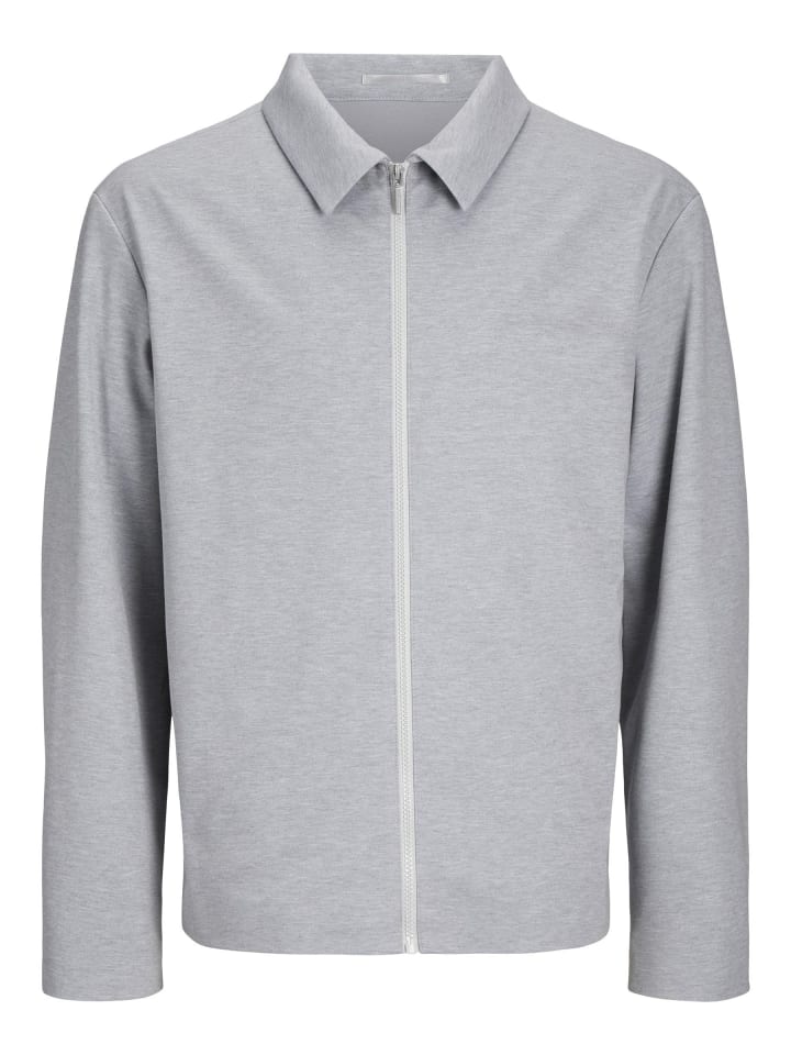 

Куртка Jack & Jones