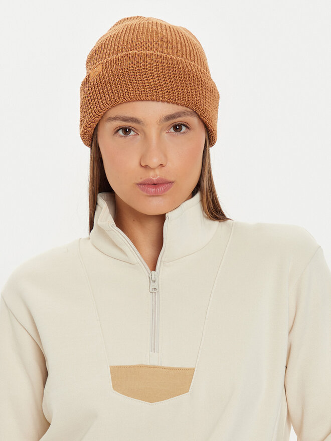 

Зимняя шапка Billabong ABJHA00238, коричневый