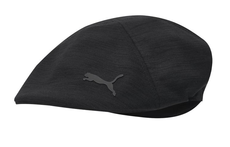 

Берет мужской PUMA