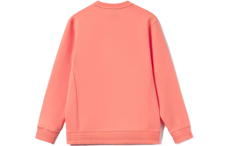 

Толстовка Li-Ning Wade Collection мужская Desert Pink, Коричневый, Толстовка Li-Ning Wade Collection мужская Desert Pink