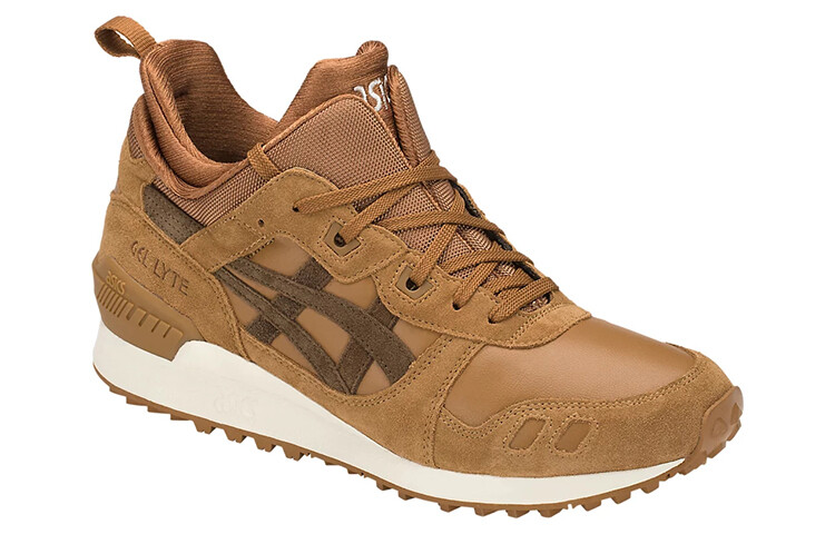 Кроссовки Asics Gel-Lyte MT Мужчины — фото 3