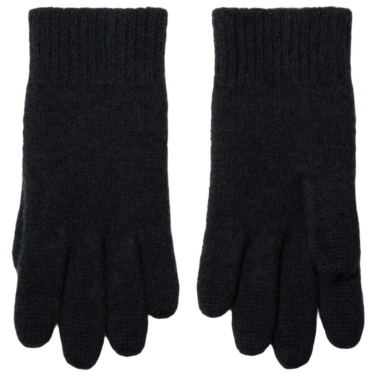 

Перчатки Joha 4037 Gloves, темно-синий