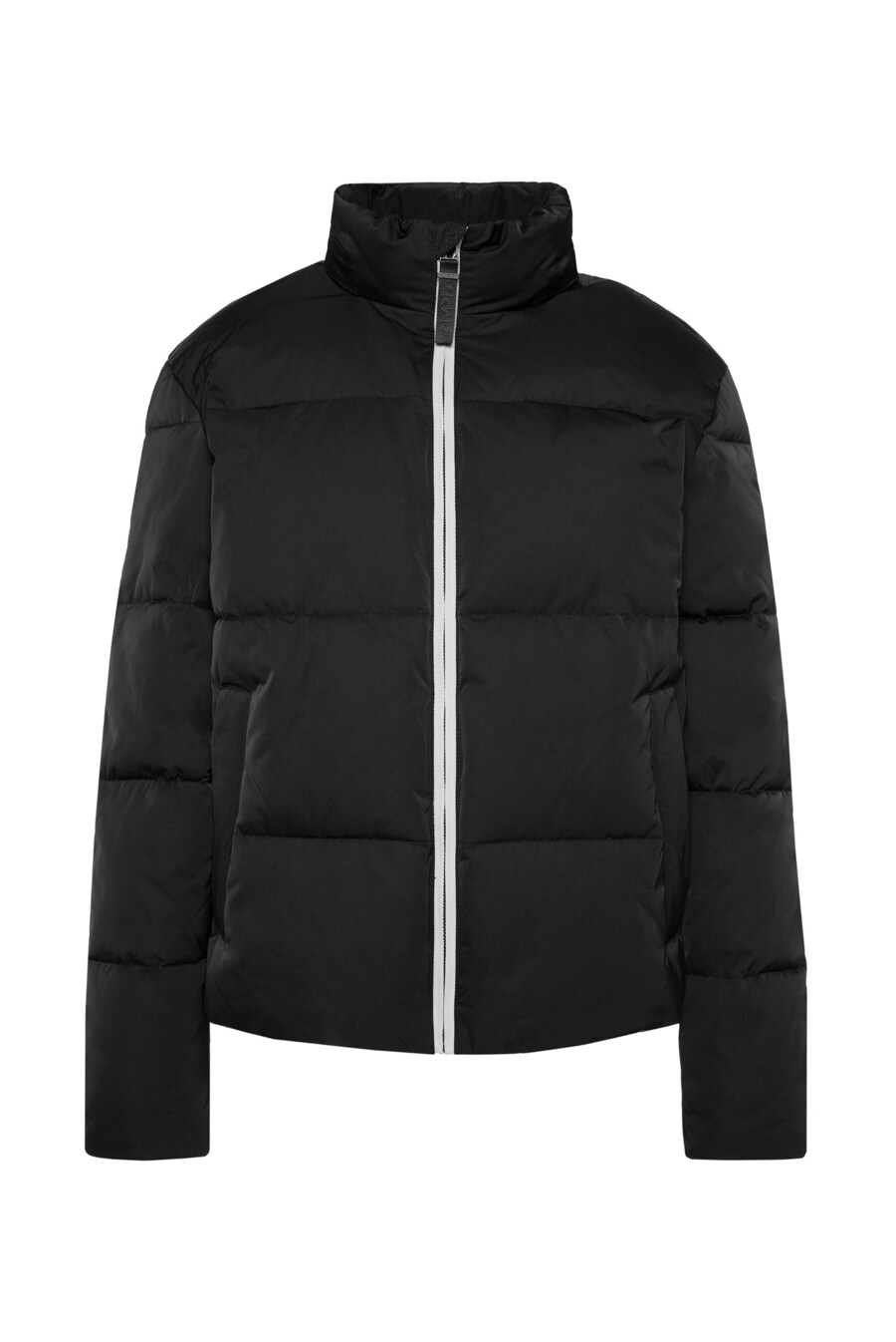 

Зимняя куртка CMPD, черный