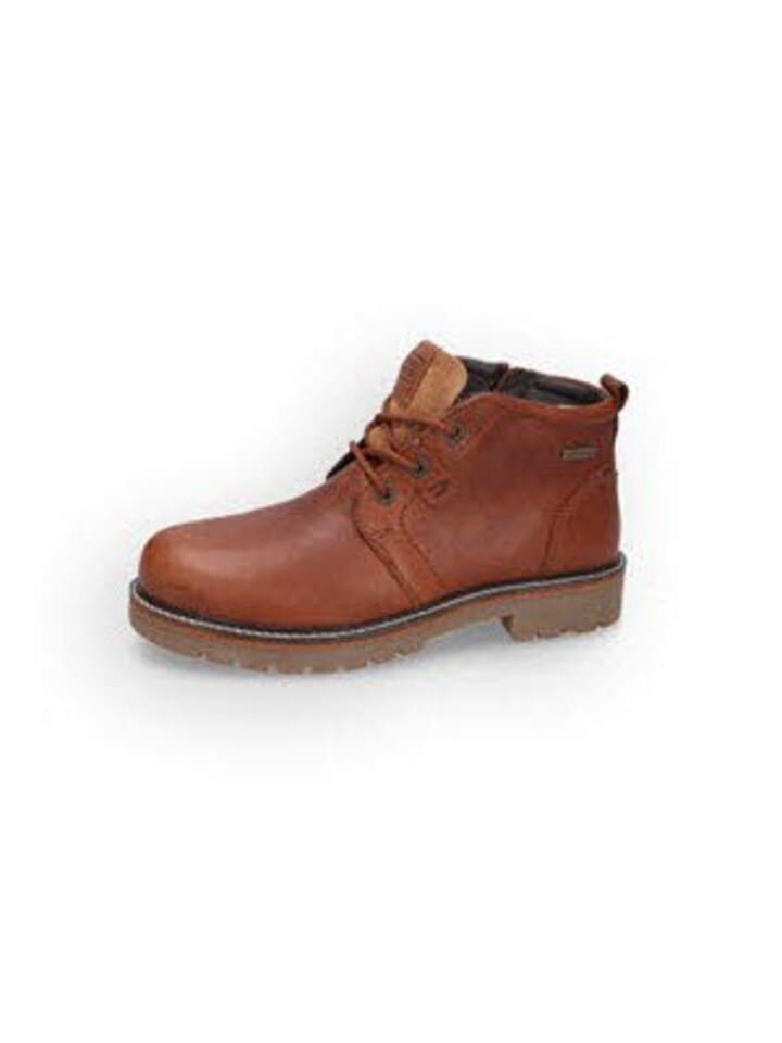 

Сапоги Camel Active Stiefel warm, коричневый