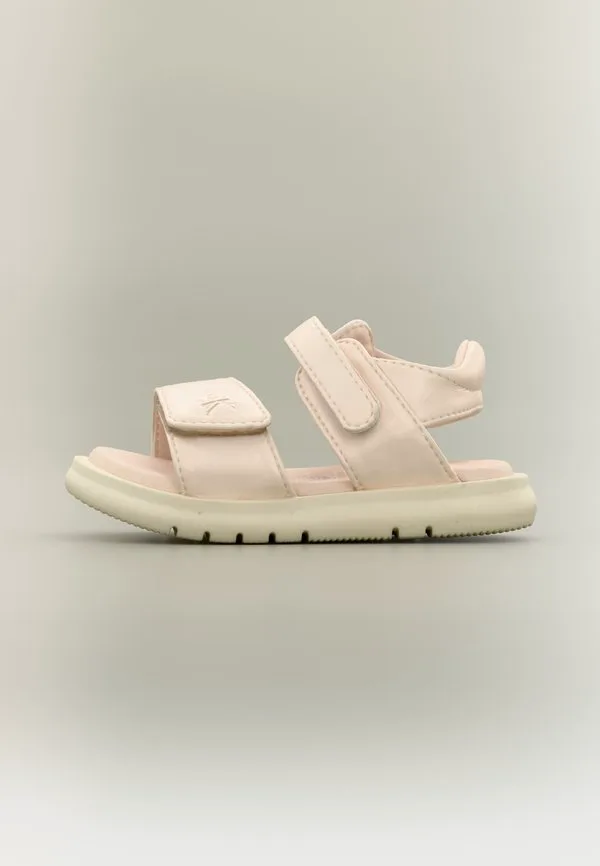 Сандалии олли Calvin Klein Jeans, Pink