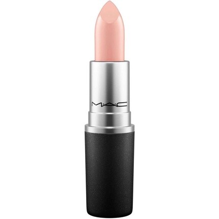 

Губная помада Cremesheen Creme D'Nude 3G Бежевый, Mac