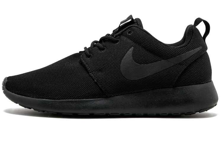 

Nike Roshe One Кроссовки женские