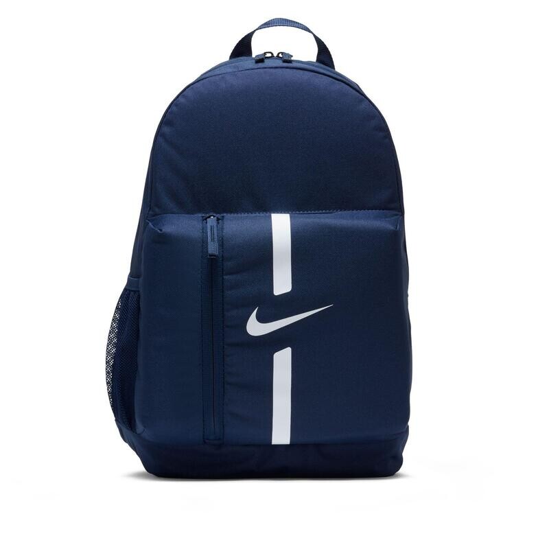 

Треккинговый рюкзак Nike, синий