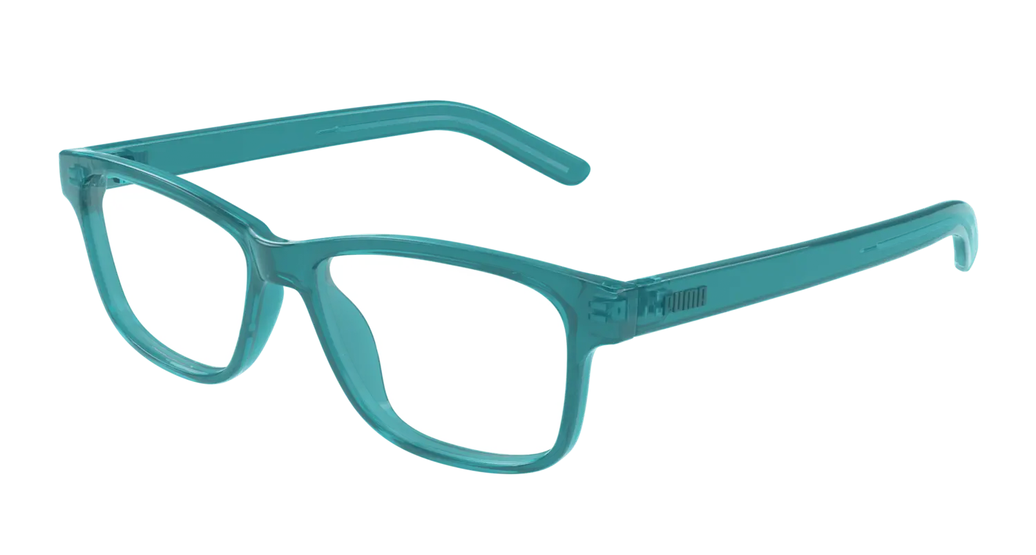 

Детские оптические оправы PJ0082O PUMA