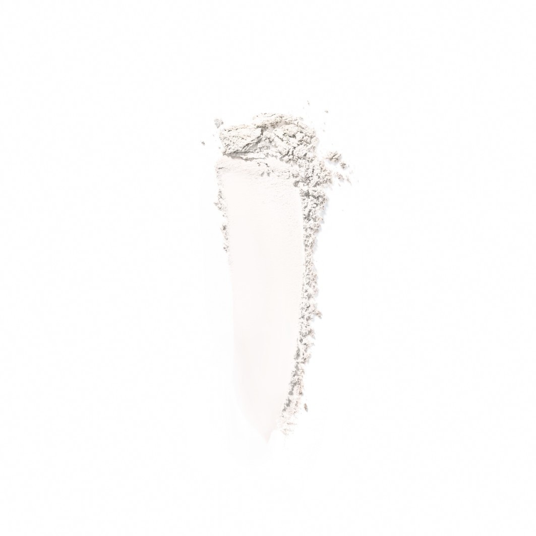 Пудра для лица power fabric + ultra longwear setting Armani, 0 - universelle, вес 9.4 гр. — фото 3