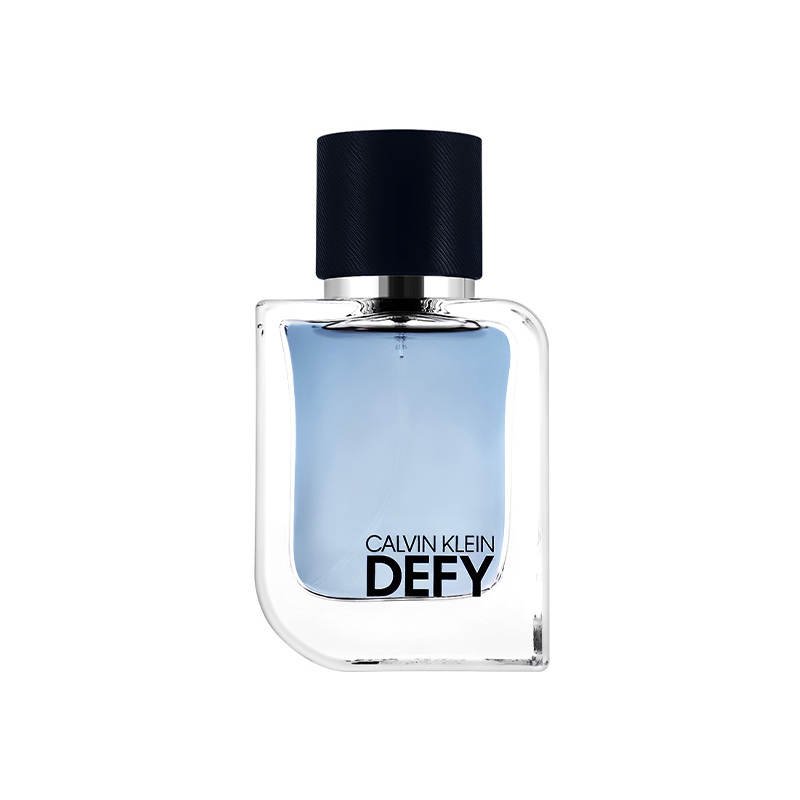 Мужской парфюм без ограничений Woody Aromatic Eau De Toilette 30ml/50ml/100ml аромат лаванды и лимона Calvin Klein — фото 3