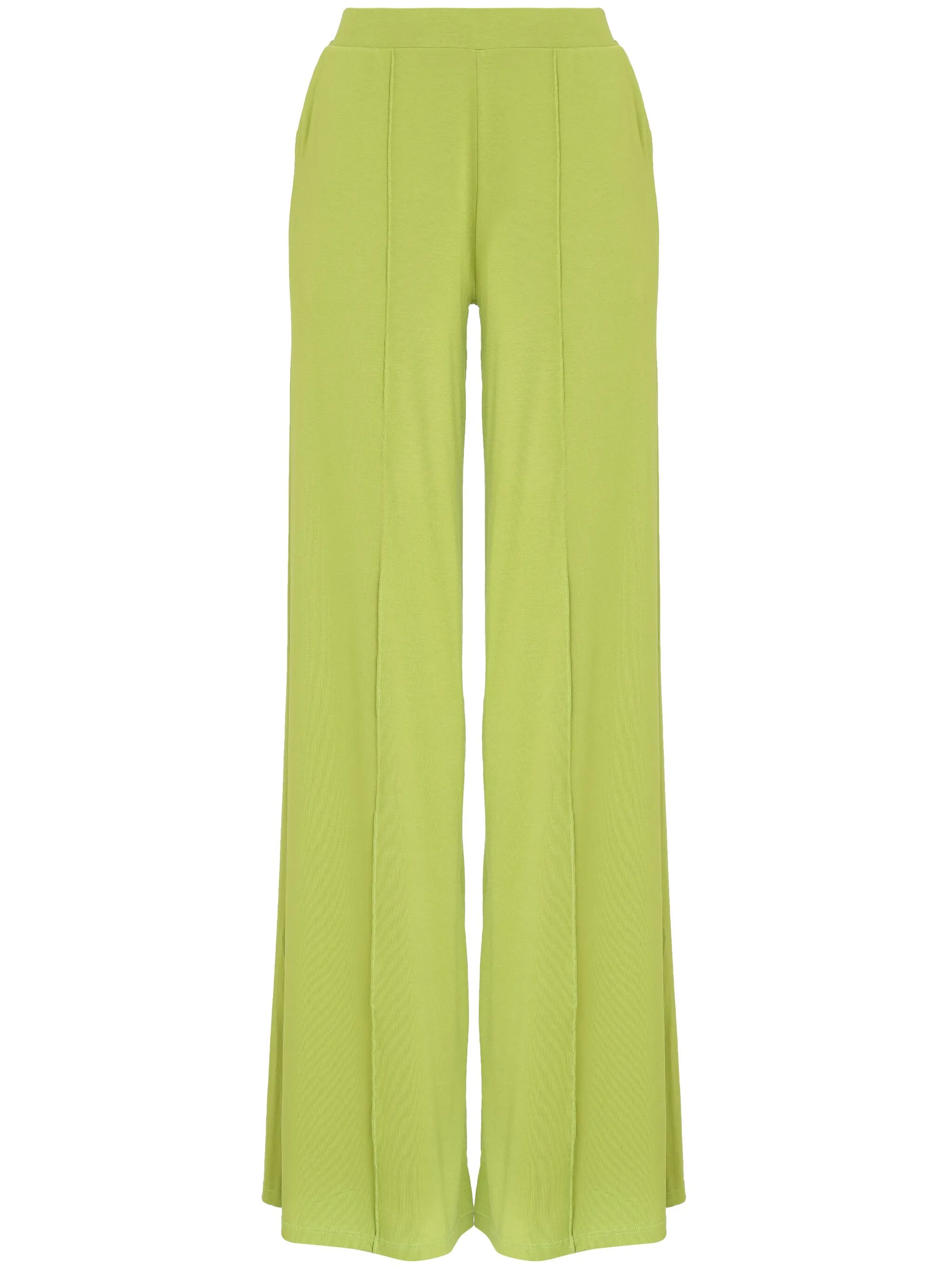 

Брюки Pelican Lygia & Nanny, зеленый