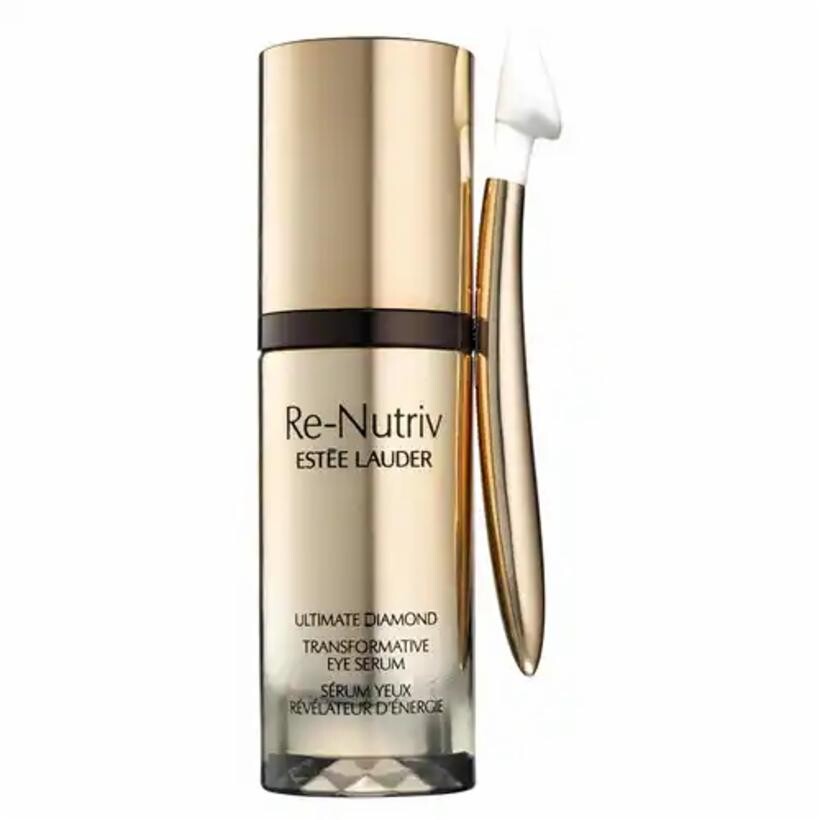 

Сыворотка Для Кожи Вокруг Глаз Re-Nutriv Ultimate Diamond, 15 мл Estee Lauder
