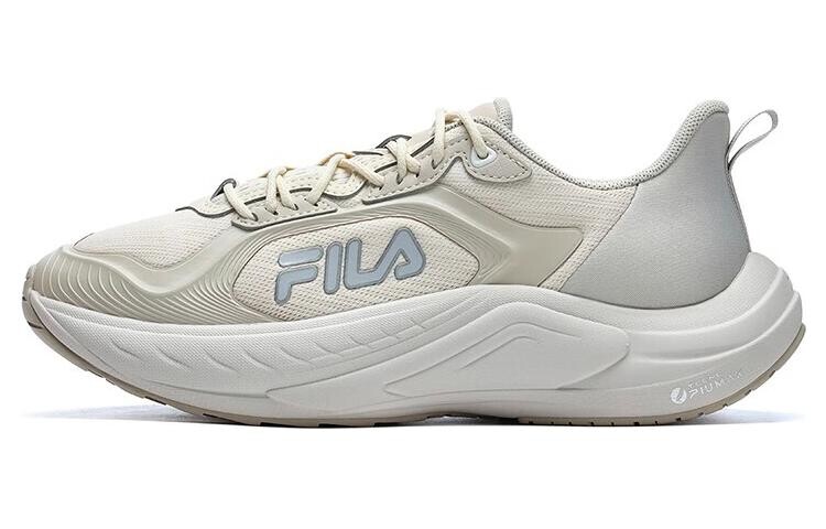 

FILA Кроссовки Женщины