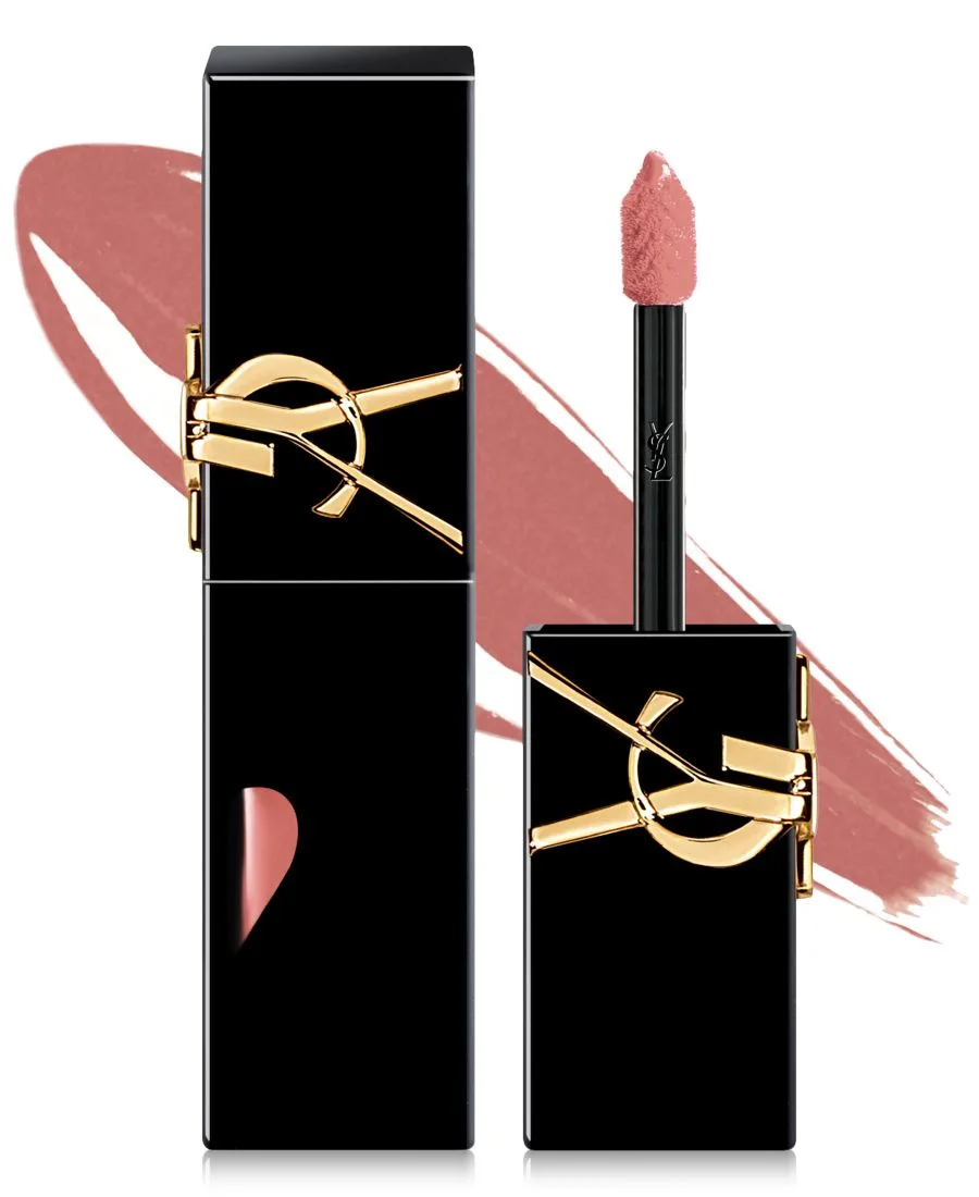 Виниловый крем The Inks Yves Saint Laurent, 611