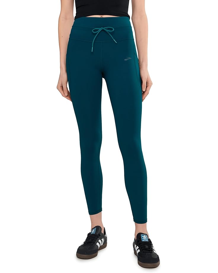 

Женские леггинсы Brooks Luxe, Cosmo