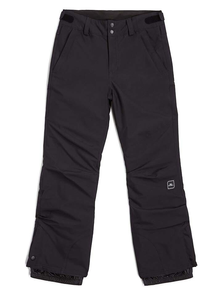 

Лыжные штаны O'Neill Ski-/ Snowboardhose Star, черный