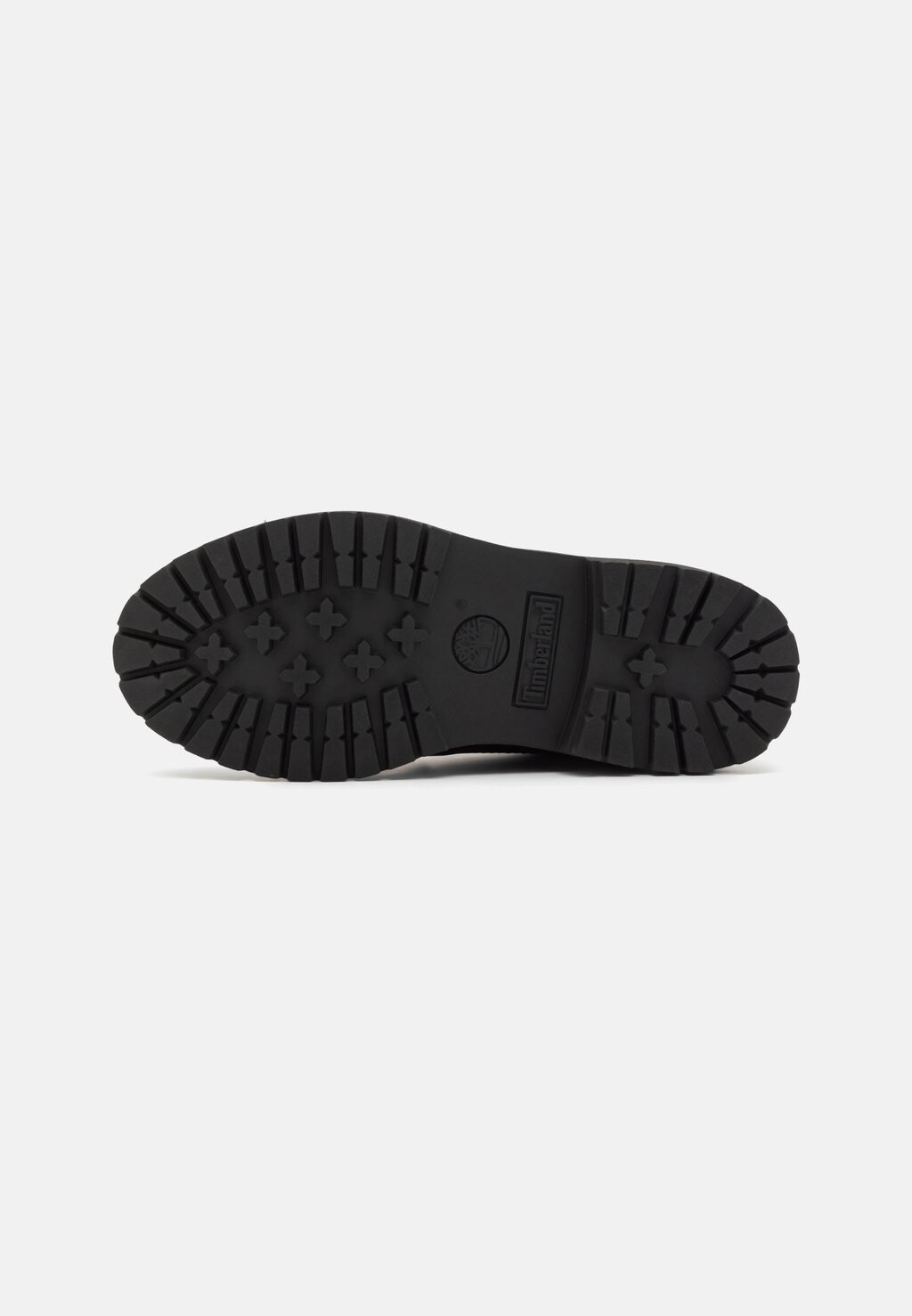 

Ботильоны NELLIE Timberland, черный