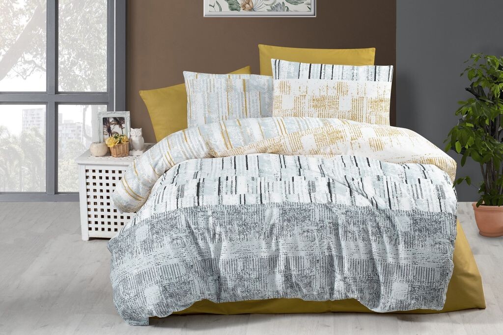 

L'Essentiel Linge de Maison пуховые одеяла полумесяц-TK04210