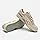 Кроссовки Reebok Unisex Club C RevengeSneaker, Tapioca Chalk Grey1 — фото 4