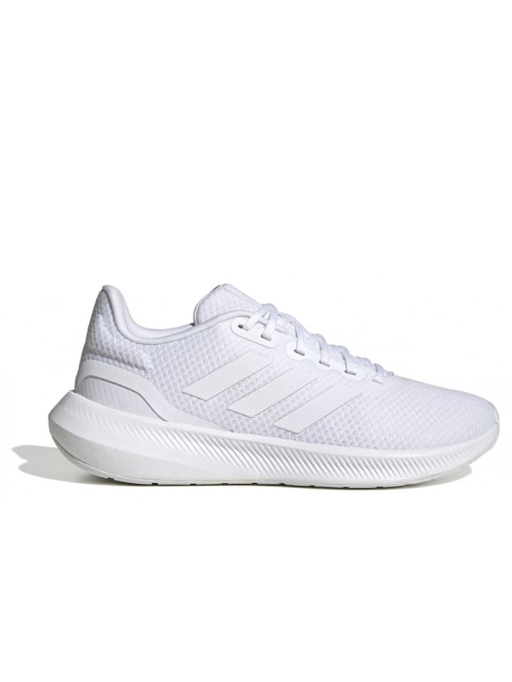 

Низкие кроссовки Adidas, белый